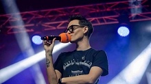 Radio ESKA z nowym programem muzycznym. „Wszystkie hity zaczynają się w ESCE” w jesiennej ramówce – Radio Eska