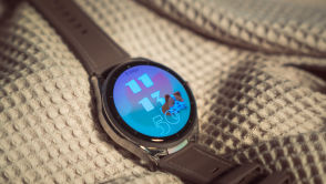 Jeżeli chcesz się poczuć jak w filmie szpiegowskim, to ten smartwatch jest dla Ciebie