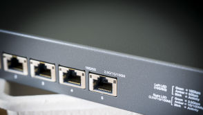 Sieć 10 Gb/s w domu to już nie egzotyka. Na co komu takie prędkości?