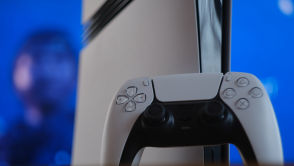 PlayStation żegna wakacje w kiepskim stylu. Nowe gry w PS+ rozczarowują