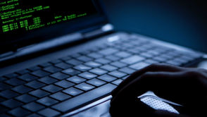 Cyber Piątka. Tak rząd chce zadbać o nasze dane