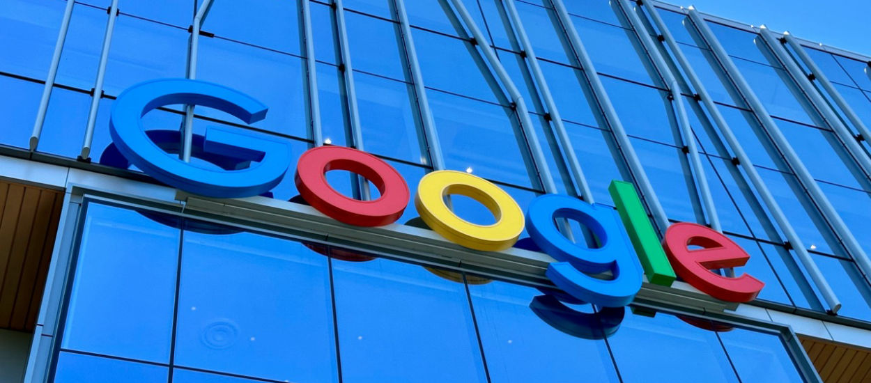 Google odpala petardę. Użytkownicy Gmaila (i nie tylko) zapieją z zachwytu!