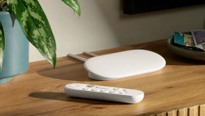 Najlepsza przystawka z Google TV drożeje o połowę. To szaleństwo
