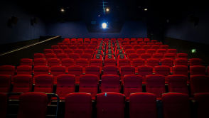 Odwołane seanse w Cinema City. Szkoda, że nie mój