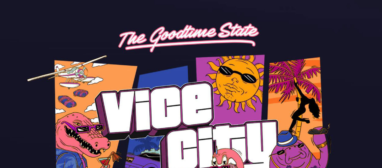 Rockstar oszalał. Kolekcjonerka GTA 6 bez gry i za 1800 zł
