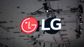 LG rozpieści graczy. Monitor z takim odświeżaniem, że głowa mała