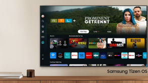 Smart TV podgląda co oglądasz. Jak wyłączyć śledzenie użytkownika?