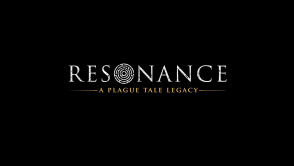 Recenzja Resonance: A Plague Tale Legacy. Grecka mitologia w przepięknym wydaniu
