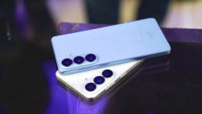 Samsung opóźnia ważną aktualizację. Poczekamy dłużej na Androida 17