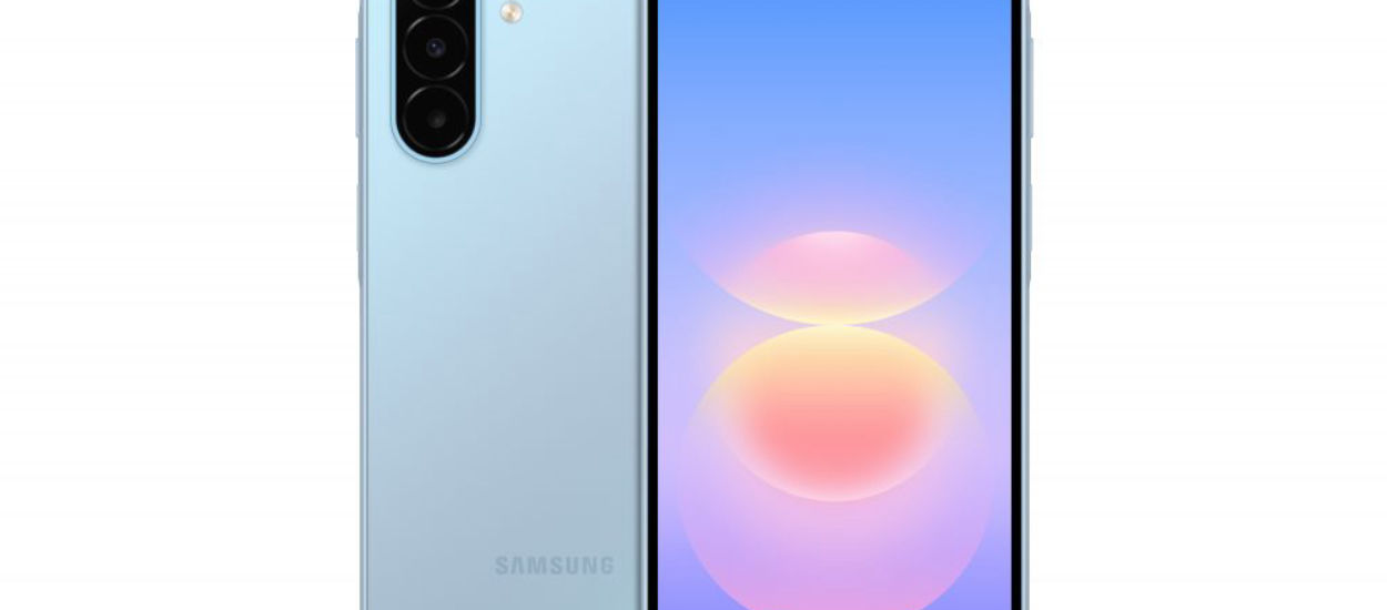 Ten tani Samsung ma już Androida 17, a mój Galaxy S25 jeszcze nie