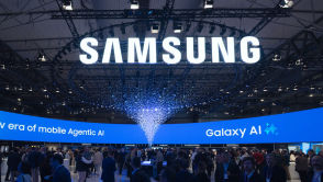 Wielka aktualizacja Samsunga. Padły konkretne terminy