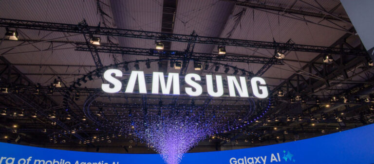 Galaxy S27 w przeciekach: nawet 1 TB pamięci i szybki RAM