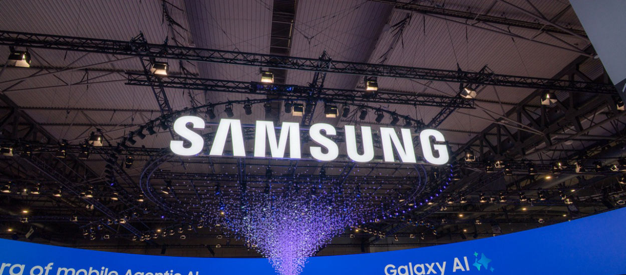 Galaxy S27 w przeciekach: nawet 1 TB pamięci i szybki RAM