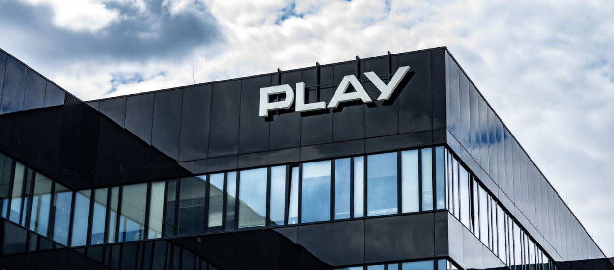 Play kusi przedsiębiorców. Tani abonament i 5G
