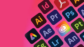 Adobe serwuje więcej narzędzi AI. Robi to naprawdę sprytnie