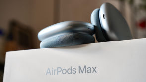 AirPods Max 2 – recenzja. Najlepsze ANC na rynku w najcięższych słuchawkach świata