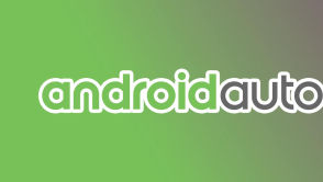 Android Auto przekombinowało. Kierowcy są bezlitośni
