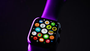 Apple ulepsza zegarki. Przełomowa zmiana w Apple Watch
