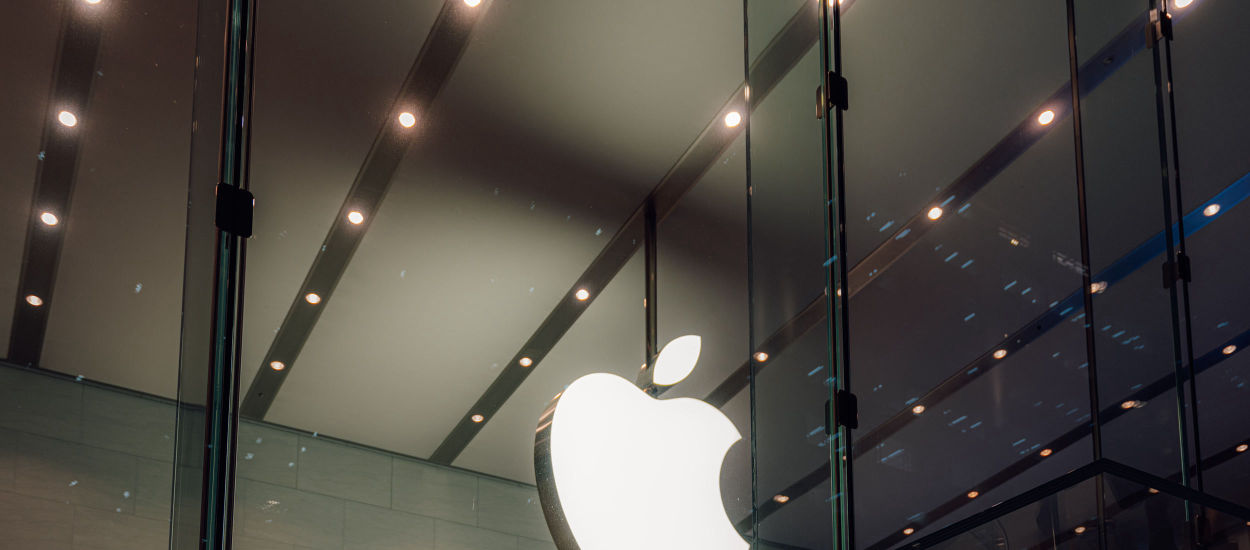 Ambitny projekt Apple w tarapatach? Nie dziwię się, sam zrezygnowałem