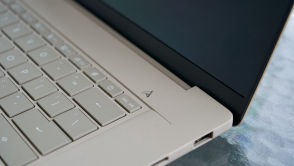 ASUS ZenBook A16 ze Snapdragonem X2: żarty się skończyły
