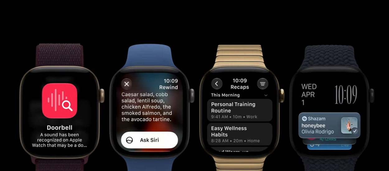 Czy Apple naprawdę będzie nas podsłuchiwać? Wyjaśnijmy kontrowersyjną nowość
