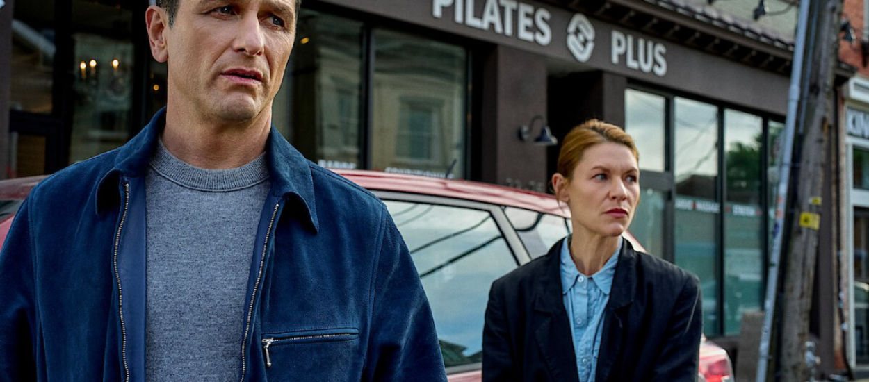 To miał być koniec. Netflix jednak zapowiada 2. sezon wielkiego hitu