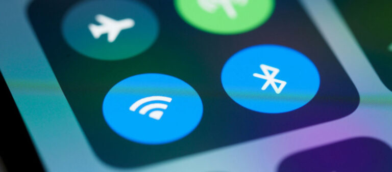 Często używasz Bluetooth? To musisz wiedzieć