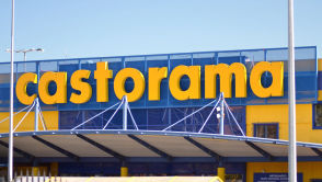 Castorama wyprzedaje sprzęt warsztatowy Mac Allister i Erbauer