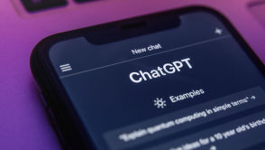 ChatGPT będzie się od ciebie uczył. Ułatwi ci to pracę