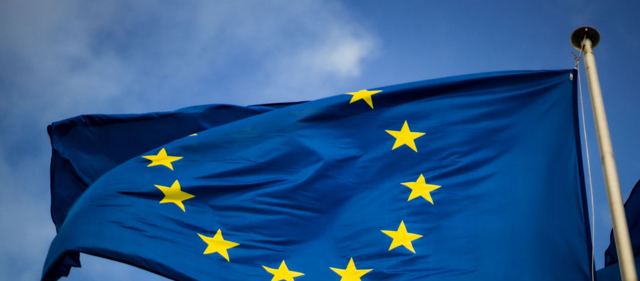 ChatGPT objęty europejską DSA. Co to dla nas oznacza?
