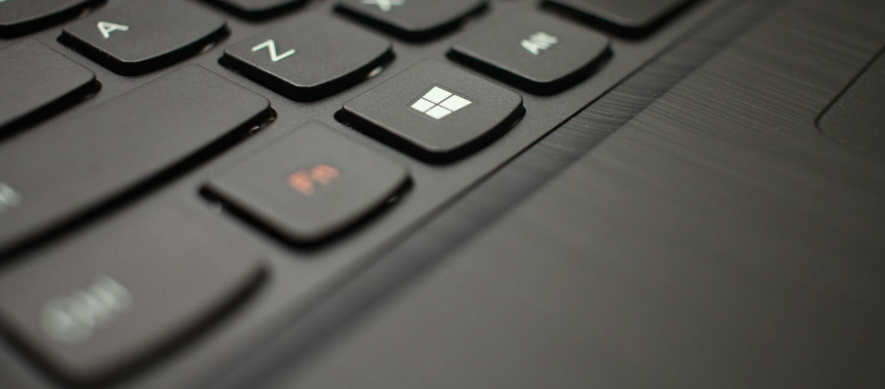 Windows 11 to przeżytek? Ten system jest darmowy i lepszy