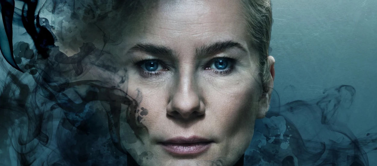 HBO Max szykuje mocną jesień. Na te seriale warto czekać