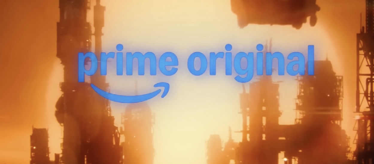 Prime Video szykuje mocną jesień. Tych premier nie można przegapić!