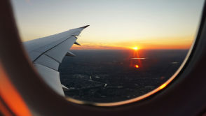 Zapomnij o autonomicznych samochodach. Pora na samoloty bez pilotów