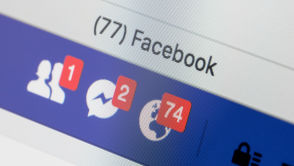 Social media nie chcą już naszych danych. Chodzi im o coś innego