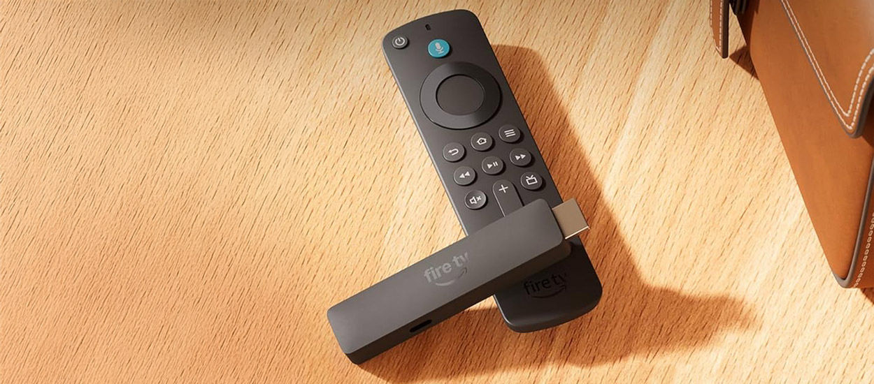 Wyłączyłem 4 ustawienia i mój telewizor działa jak nowy