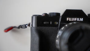 Niepokojące wieści. Fuji XT-6 trafi do nas później niż myśleliśmy?