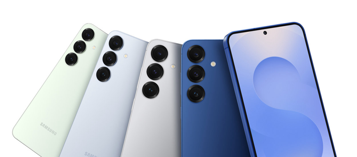 Świetna wiadomość dla posiadaczy Galaxy S25. One UI 9 oficjalnie
