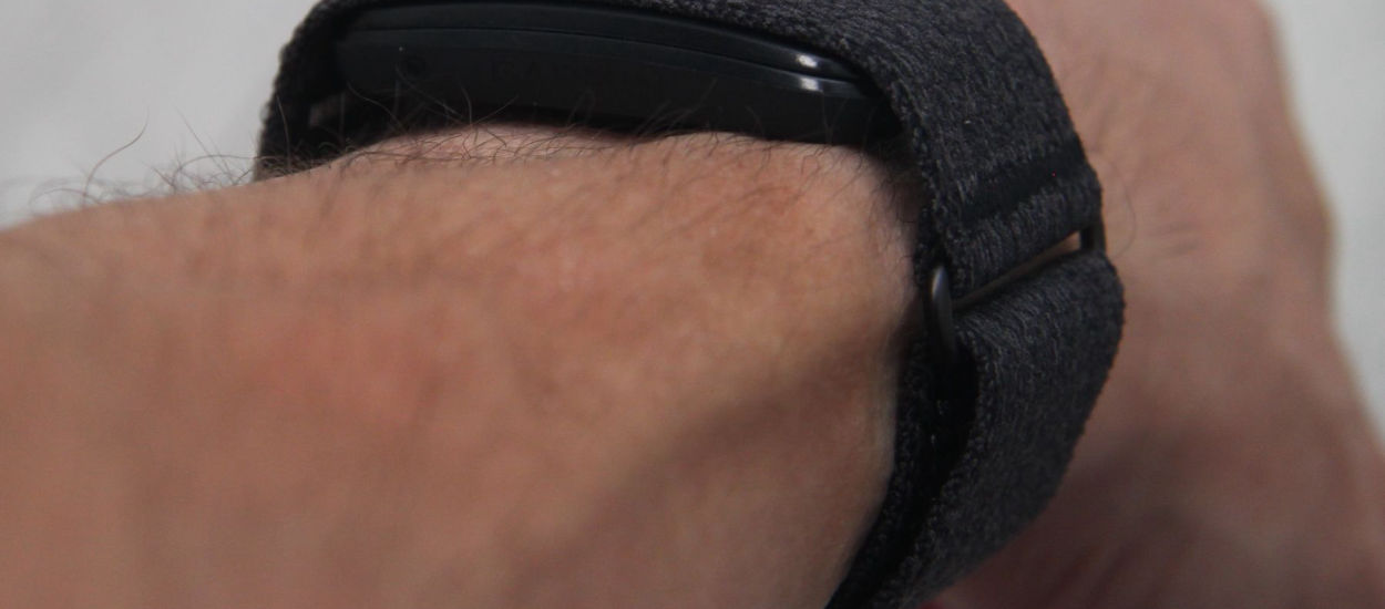 Garmin przygotował ważną aktualizację. Lista zmian jest imponująca