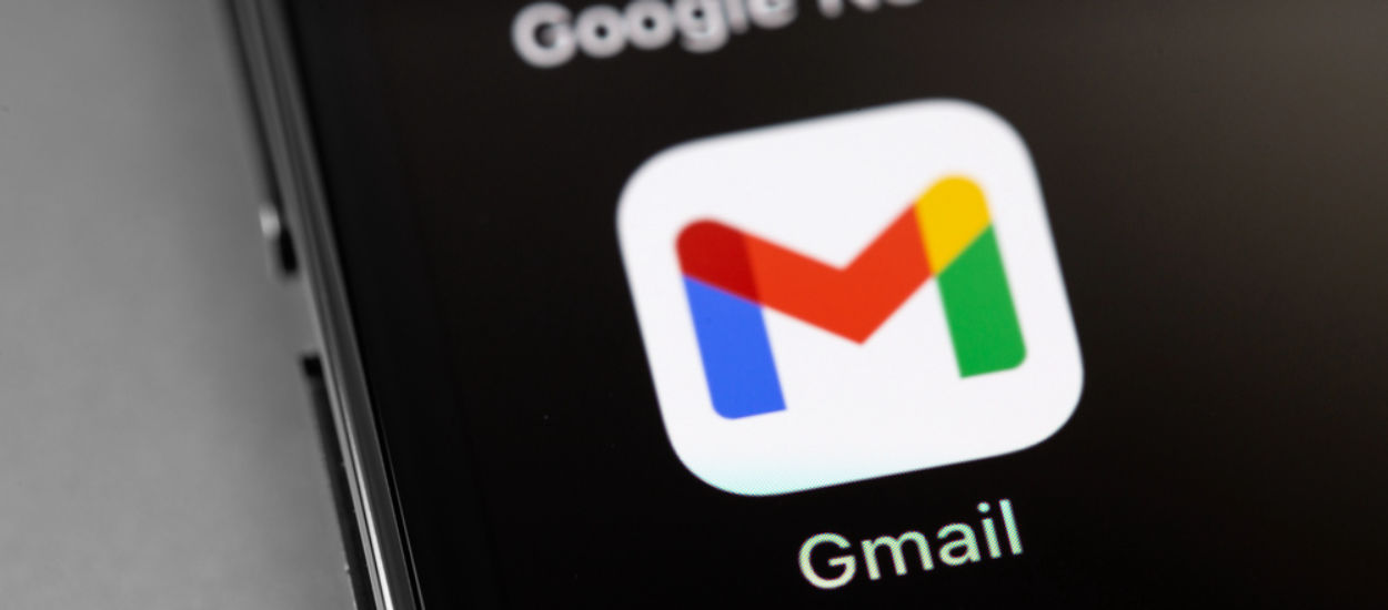 Ten e-mail opróżnia konta bankowe. Uważaj!