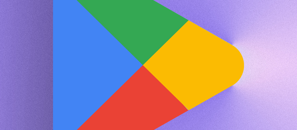 Android z turbodoładowaniem. Na tę zmianę czekali użytkownicy systemu
