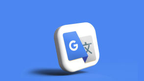 Tłumacz Google odpala petardę! O tej funkcji marzyliśmy od lat