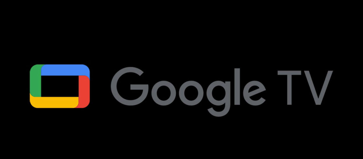 Google TV przygotowuje petardę. Tego jeszcze nie było!
