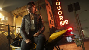 Wiedźmin 3 wraca, GTA VI zachwyca, a Xbox strzela PlayStation do pustej. Co słychać w branży gier?