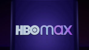 Konto HBO Max przejęte przez hakerów. Wysyła do ludzi złośliwe oprogramowanie