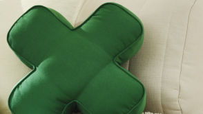 IKEA z nową kolekcją dla graczy. Stworzona przy współpracy z XBOX