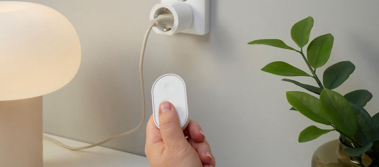 IKEA naprawia ulubione gadżety. Ceny nadal niskie