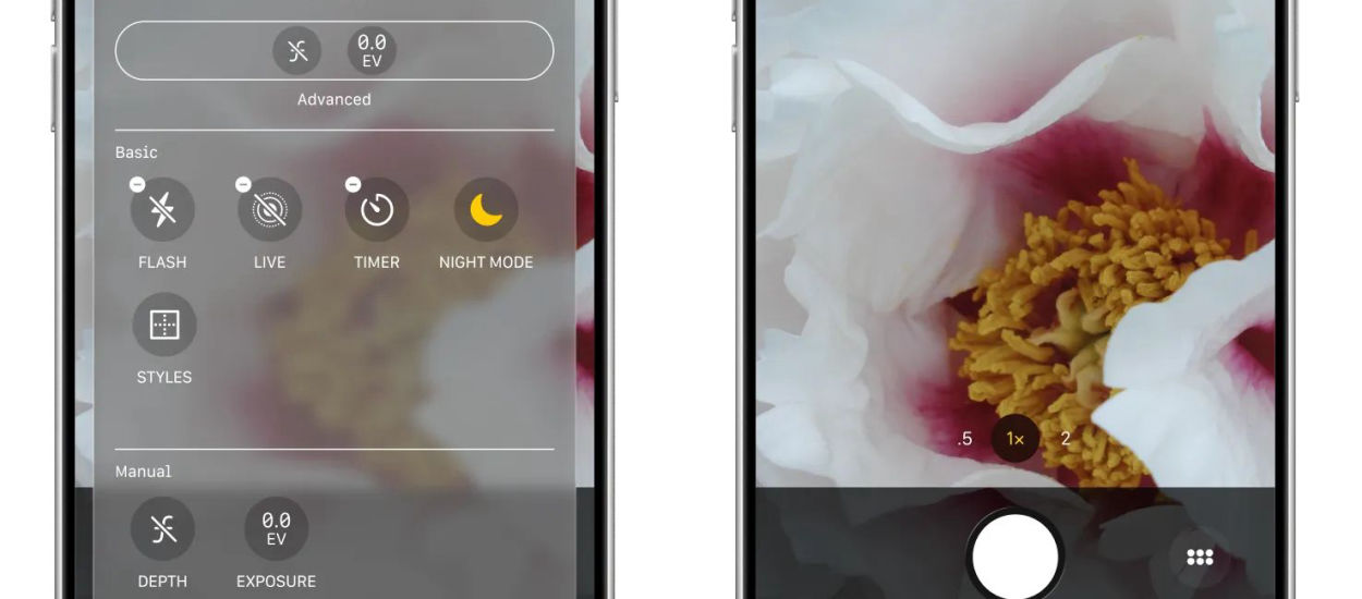 Apple ułatwia sprawdzanie pogody. Zmiany w iOS