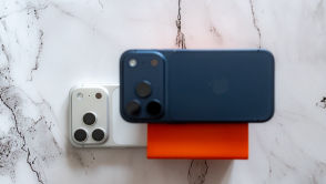 Wielka wyprzedaż iPhone w Orange. Topowe modele taniej