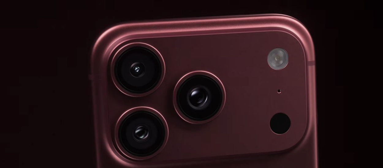 Irytujące problemy z iPhone’ami. Użytkownicy nie kryją rozczarowania